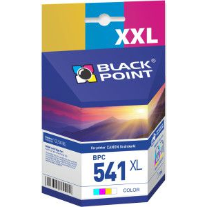Black Point BPC541XL tintapatron (BPC541XL)