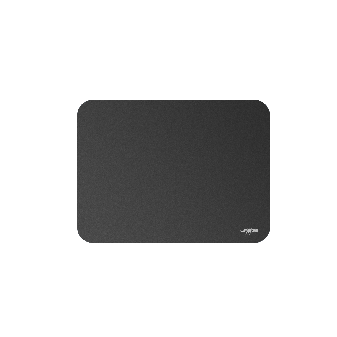 Hama uRage Lethality 100 Gaming Egérpad
