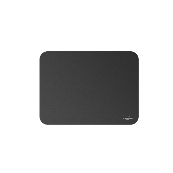 Hama uRage Lethality 100 Gaming Egérpad