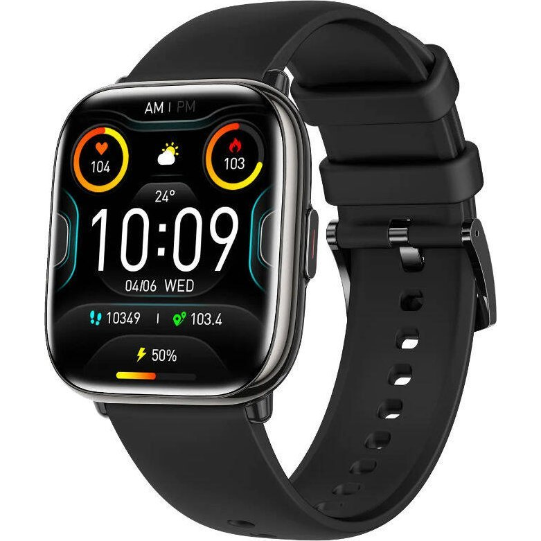 Rubicon RNCF31 Okosóra Bluetooth híváskezeléssel