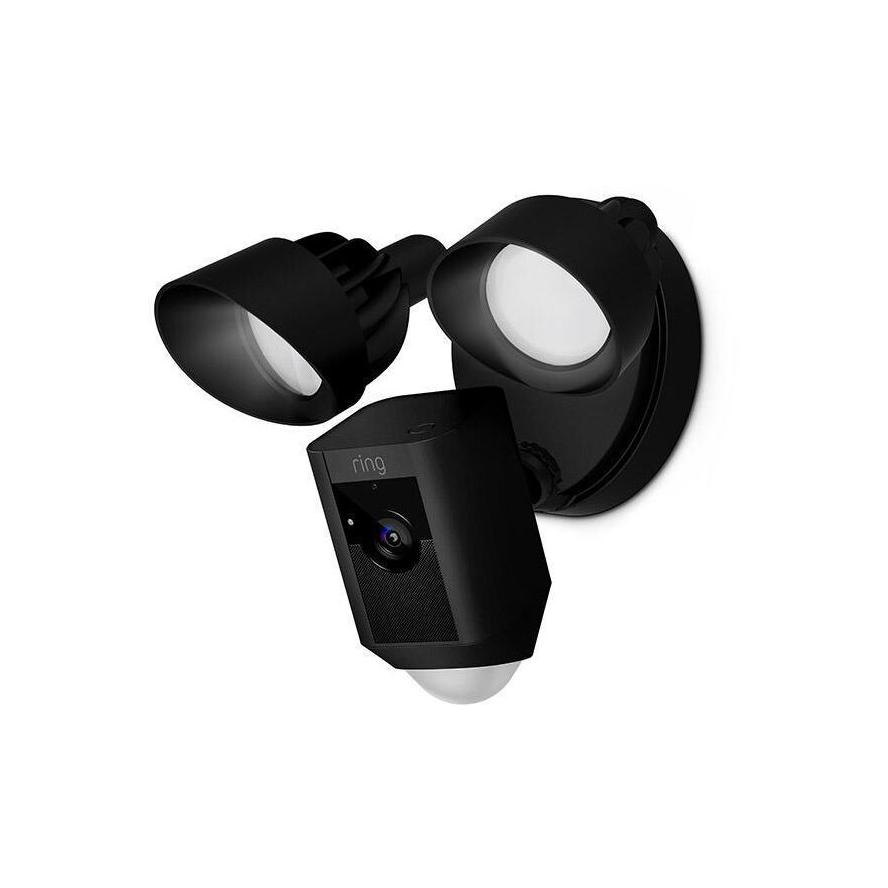 UNIVERZÁLNY KRYT KAMERY KK-07 IN/OUTDOOR (8SF1P1-BEU0)