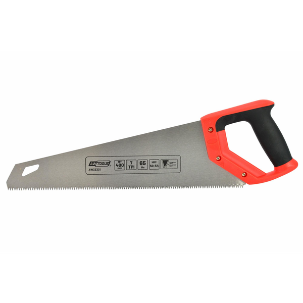 Awtools Wood Saw 450- 7/1 "