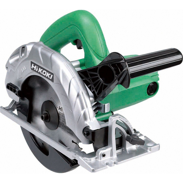 Hikoki C6SS WAZ 1050 W 165 mm-es körfűrész