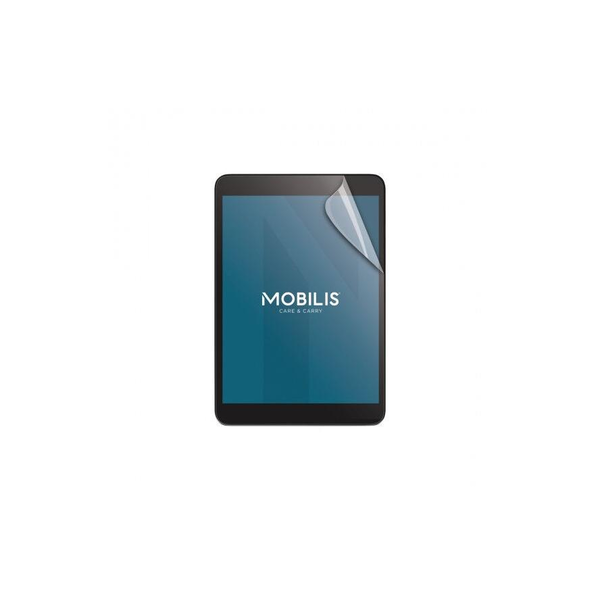 Mobilis Anti-Shock Apple iPad 10,9" kijelzővédő üveg