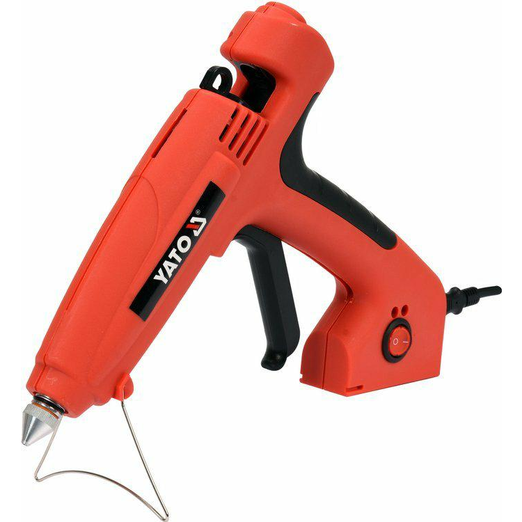 YATO Ragasztópisztoly 11 mm 450 W (YT-82403)