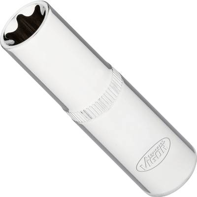 Vigor V7014-18 Dugókulcs betét (V7014-18)