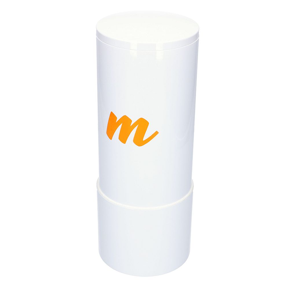 Mimosa A5-360 Kültéri Access Point (A5-14 A5-360)