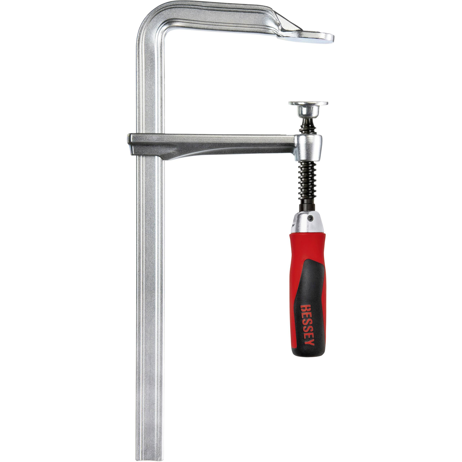 Bessey GZ30-12KG Szorító (GZ30-12KG)