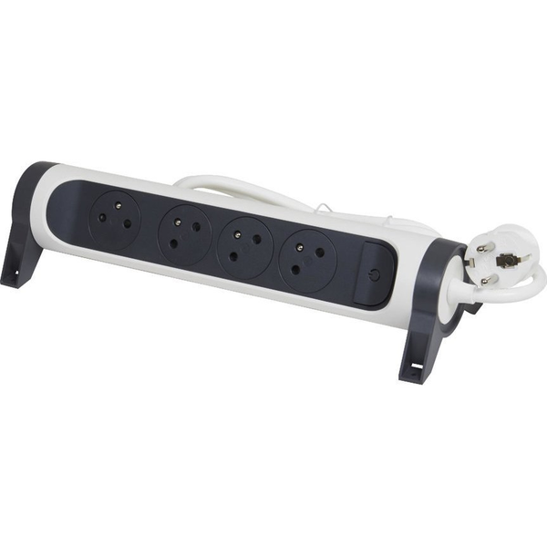 Legrand 049459 stikdåse