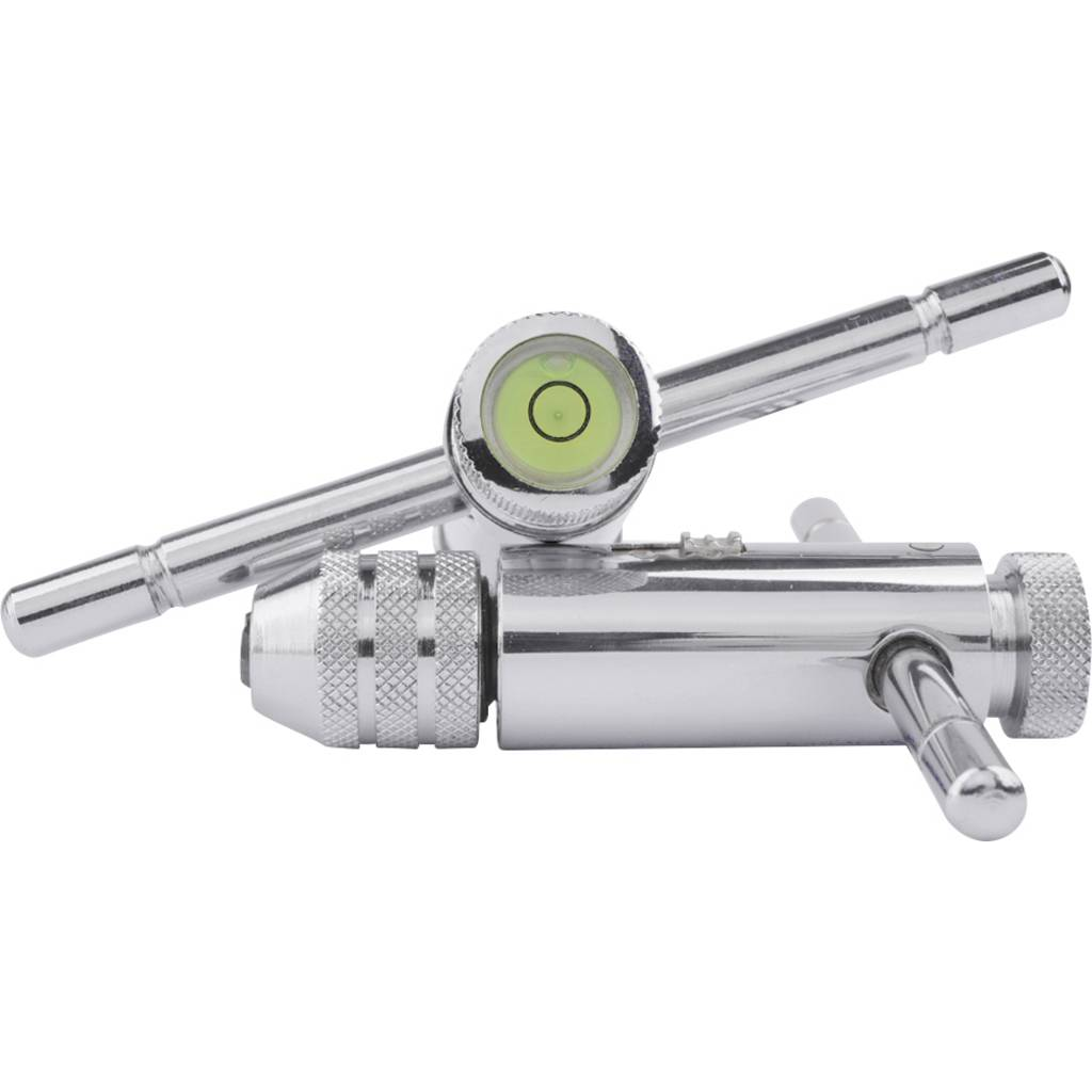 GSR Menetvágó szerszám tartó M3 - M10 1 db (B00612120) (B00612120)