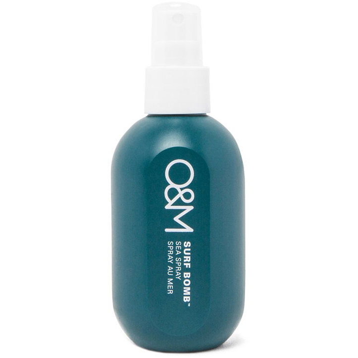 ORIGINAL&MINERAL Surf Bomb 150 ml (9333478000694)
