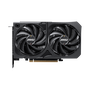 MSI GeForce RTX 5060 8G SHADOW 2X OC NVIDIA 8 GB GDDR7