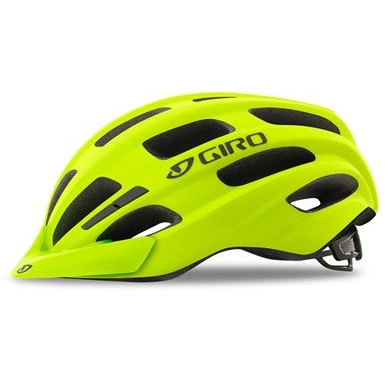 Giro Register Highlight Yellow M/L (768686072130)