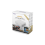 Strong Atria Wi-Fi Mesh 1200 Add-On Mesh WiFi rendszer