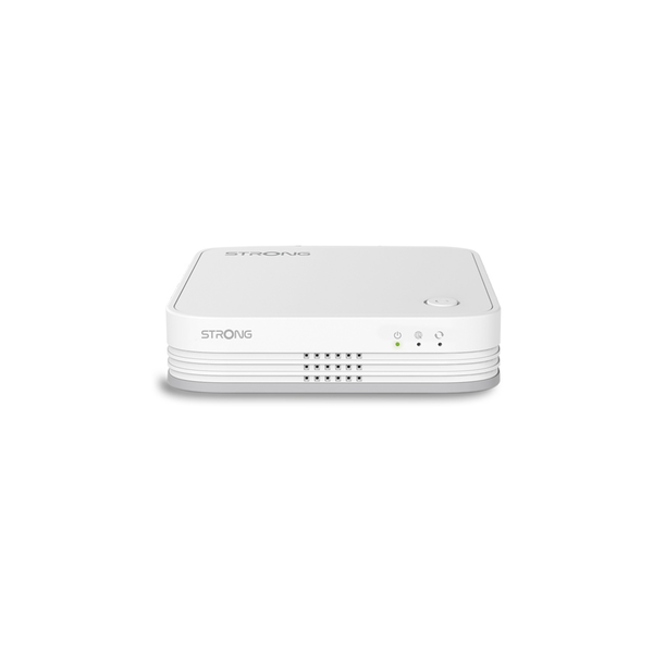 Strong Atria Wi-Fi Mesh 1200 Add-On Mesh WiFi rendszer