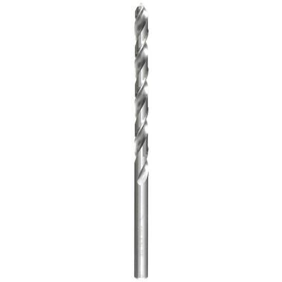 kwb 217042 Fém spirálfúró 4,2 mm 1 db (217042)