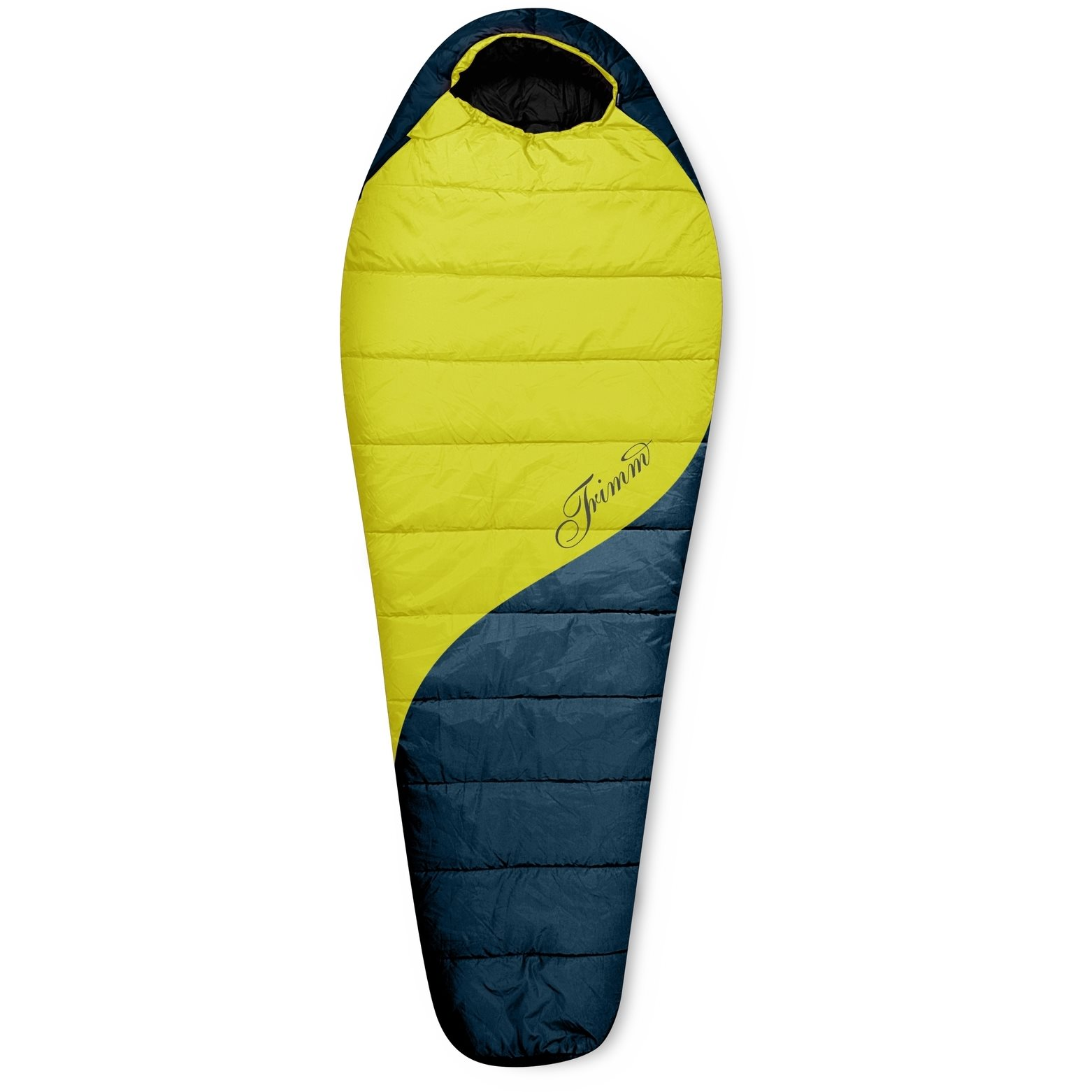 Trimm Balance Lemon / Lagoon 195 jobb (8595225496711)