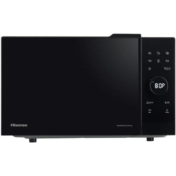 HISENSE H23MOBSD2H4 (H23MOBSD2H4)