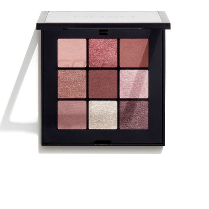 GOSH Eyedentity 001 Be Honest 8 g (5711914157104)