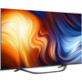 Hisense 55U7HQ 55" 4K UHD Smart ULED TV