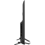 Hisense 55U7HQ 55" 4K UHD Smart ULED TV
