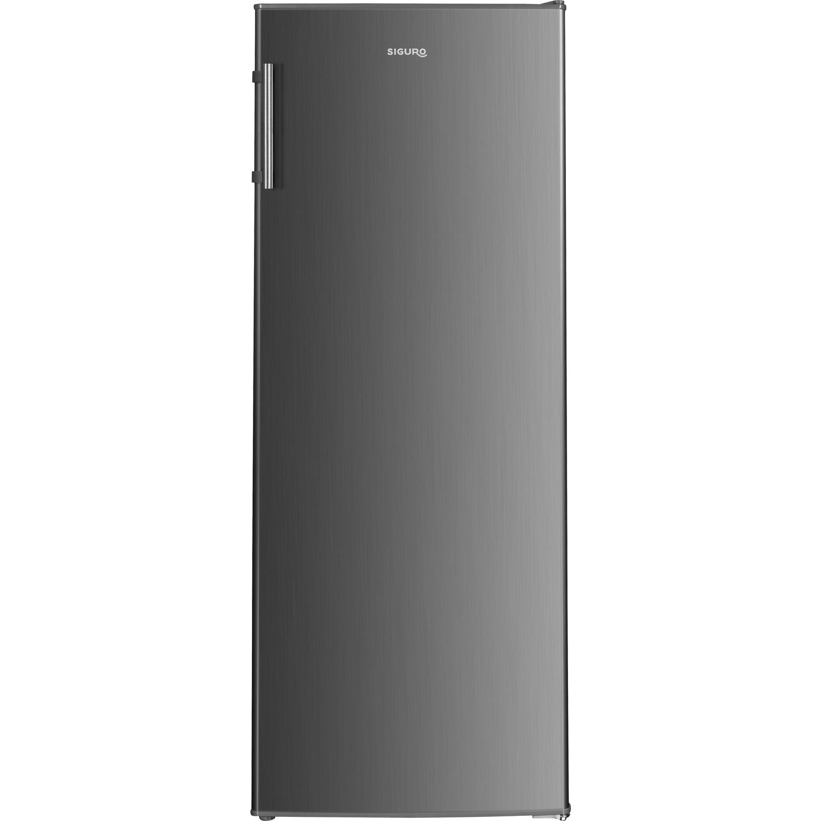 Siguro MC-J140S (SGR-MC-J140S)