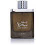 LATTAFA Oud Najdia EdP 100ml
