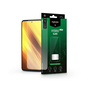 POCO X3 X3 Pro Hybridní sklo MyScreen