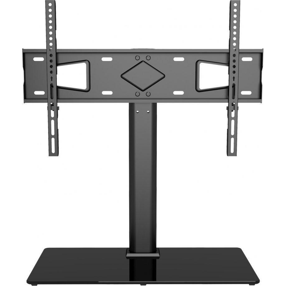 Techly ICA-LCD S07L TV tartókeret 165,1 cm (65