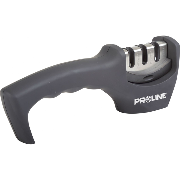  Pro-Line OSTRZAŁKA DO NOŻY 3 STOPN.- DIAMENT TCT CERAMIKA PROLINE 30011 PROLINE