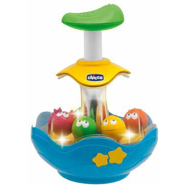 Chicco 70074-00 rangle