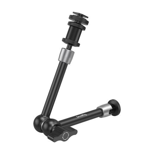 SmallRig tartókar (1498) (SmallRig1498)