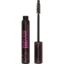  Celia Celia De Luxe Big Lash Mascara wydłużająco-pogrubiający tusz do rzęs Black 11ml