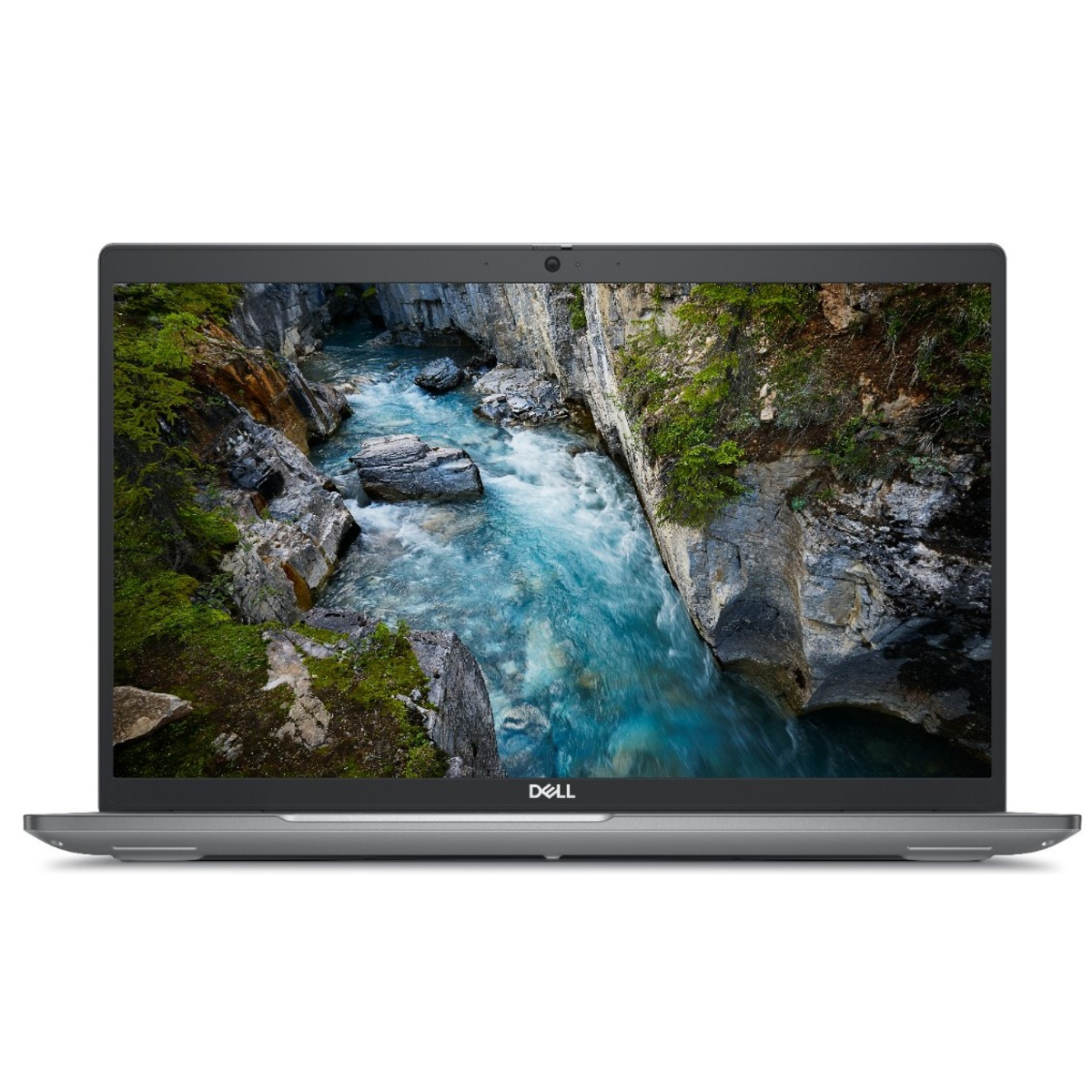 DELL Precision 3591 Intel Core Ultra 7 165H Mobil munkaállomás 39,6 cm (15.6
