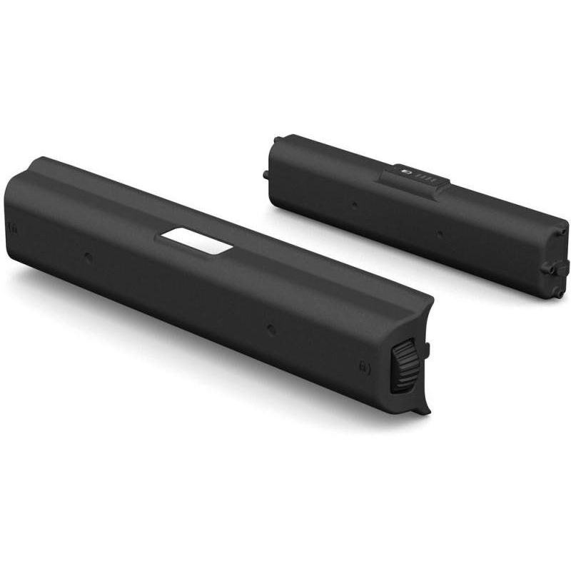 Canon LK-62 (4228C003)