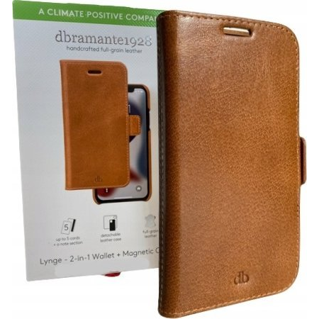 dbramante1928 Lynge telefontok 15,5 cm (6.1