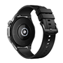 Huawei WATCH GT 4 3,63 см (1.43") AMOLED 46 мм Цифров 466 x 466 пиксела Черен Wi-Fi GPS (сателитен)