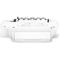 HP OfficeJet Pro 8700 250-Sheet Input Tray Bandeja multiusos 250 hojas