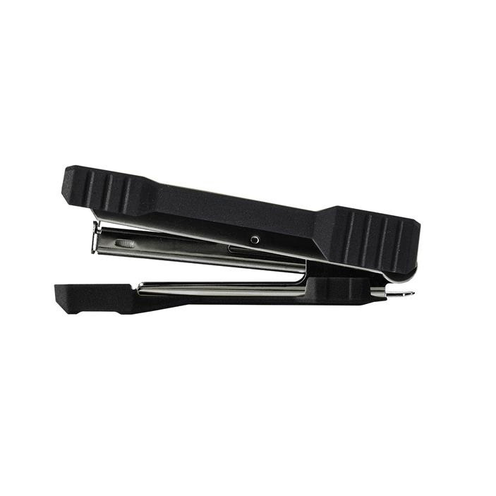 Max HD-10G 15 lap kapacitású tűzőgép - Szürke (2MHD10GSZ)