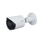 Dahua Technology WizSense DH-IPC-HFW2441S-S-0280B охранителна камера Bullet IP защитна камера На открито 2668 x 1520 пиксела Стена