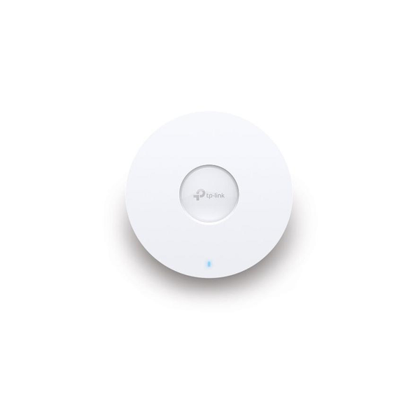 TP-Link Omada EAP653 (5-pack) 2976 Mbit/s Hvid Strøm over Ethernet (PoE)