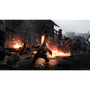 Warhammer: Vermintide 2 - Content Bundle