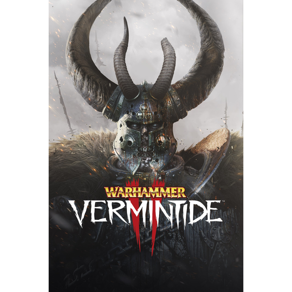Warhammer: Vermintide 2 - Content Bundle