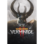 Warhammer: Vermintide 2 - Content Bundle