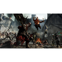 Warhammer: Vermintide 2 - Content Bundle