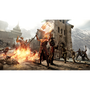 Warhammer: Vermintide 2 - Content Bundle