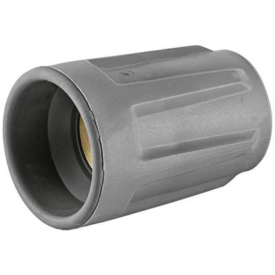 Karcher Gőztisztító fúvóka tömszelence 1 db (4.112-011.0)