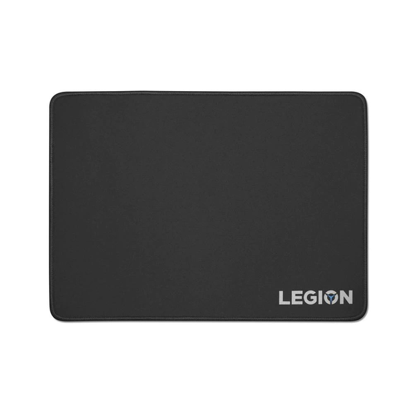 Lenovo GXY0K07130 подложка за мишка Геймърска подложка за мишка Черен, Червен