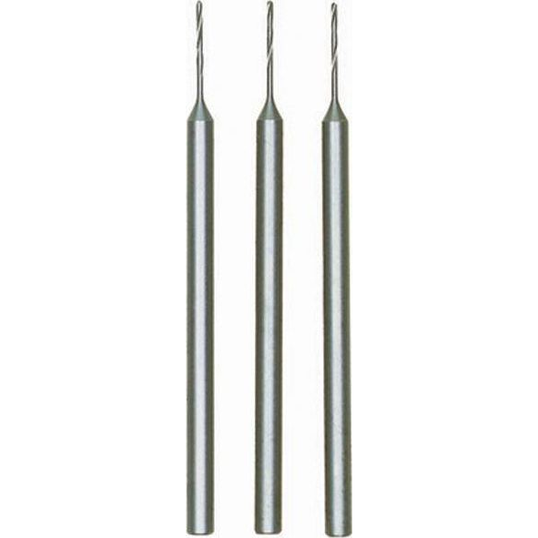 Proxxon Micromot 28 864 HSS Mikro Spirálfúró (PR28864)