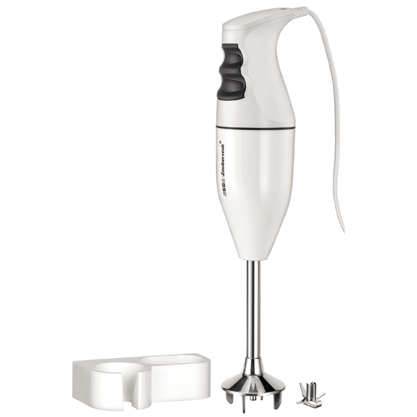 Esge M 100 D Design Botmixer